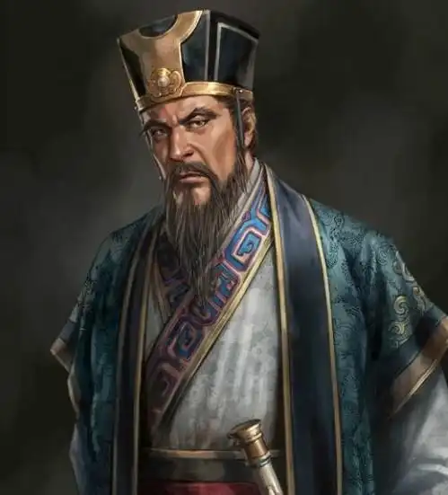 北魏孝武帝是怎么死的?南北朝孝武帝元修简介