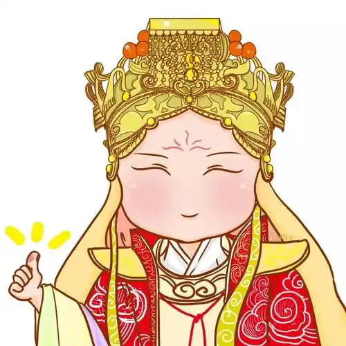 农历三月二十三,天后妈祖圣诞日