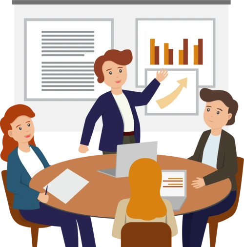 管理该如何做才有效