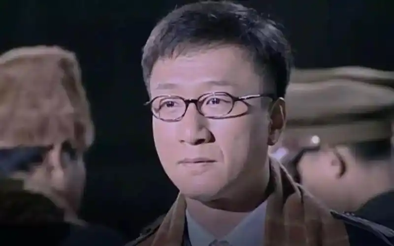 余则成已经牺牲!