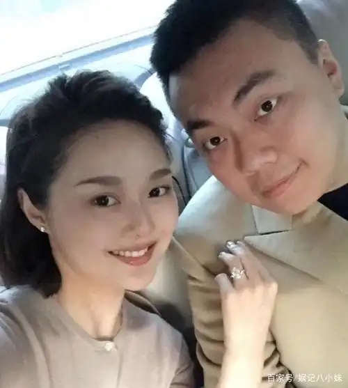 网红晚晚的人生:毕业于顶级大学,和富豪丈夫在城堡结婚