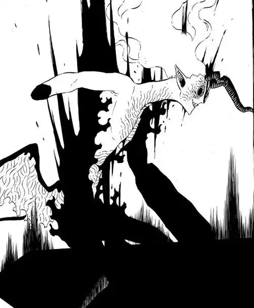 黑色四叶草288话:阿斯塔成功救赎纳哈特,一剑瞬秒强力对手