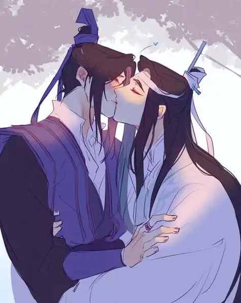 6969亲亲的小情侣～ 6969 6969.