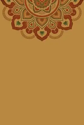 黄色复古花纹中国风祥云花纹藏式花纹展板背景复古底纹背复古底纹背景