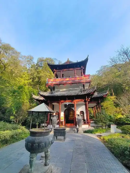 滁州站,滁州琅琊山景区(琅琊寺, - 抖音