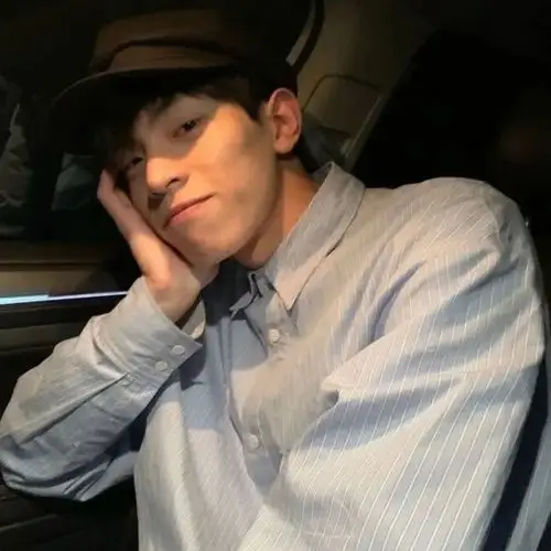 qq男生头像_qq头像大全_扣扣居