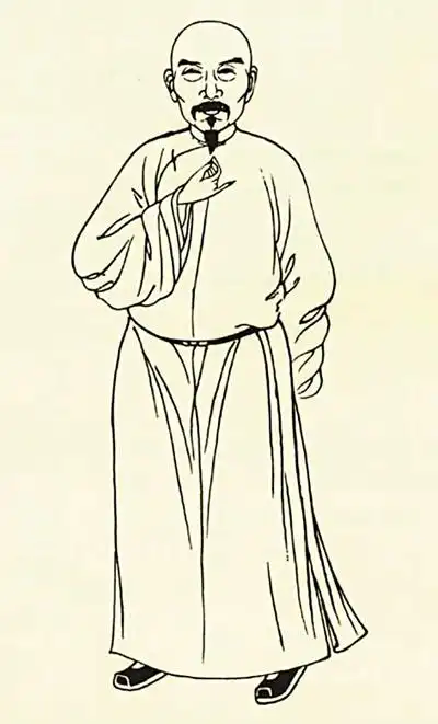 历史与空间:「寻了个不是」