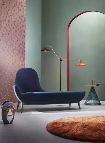 这么精致的马卡龙配色家谁也抵挡不了的美