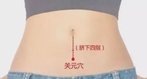 艾灸预防"新冠肺炎"小贴士