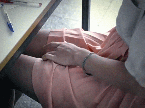 东西】什么软件支持gif图片_有什么拍gif的app-gif动态图片添加文字