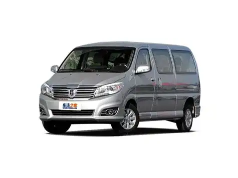 淄博阁瑞斯成交价