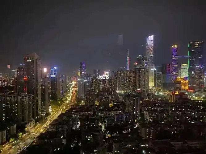 太古汇石牌桥地铁站超值笋盘