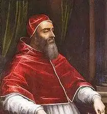 在世界的尽头相遇:西班牙帝国与葡萄牙帝国瓜分地球记