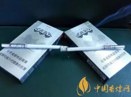 两款测试版宽窄细支如意对比测评你选哪款