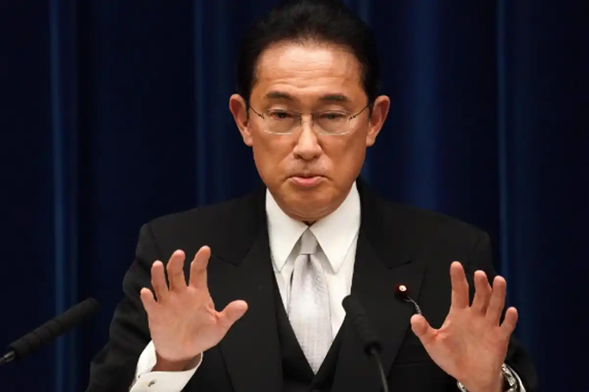 据 观 察 者 网 报 道 , g 7 峰 会 现 已