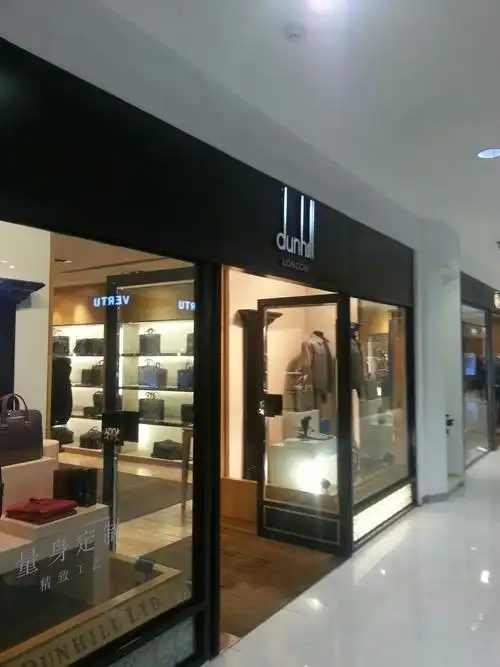 地址(位置,怎么去,怎么走):  长春市朝阳区重庆路1255号卓展购物中心a