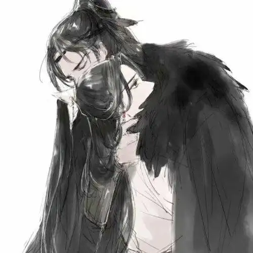 为两大本命:兰舟和姜sir无聊一录sky嘉修标签:沈