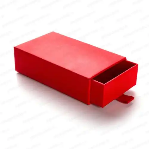 纸盒包装箱礼盒定制 成都高朋印务专业制作