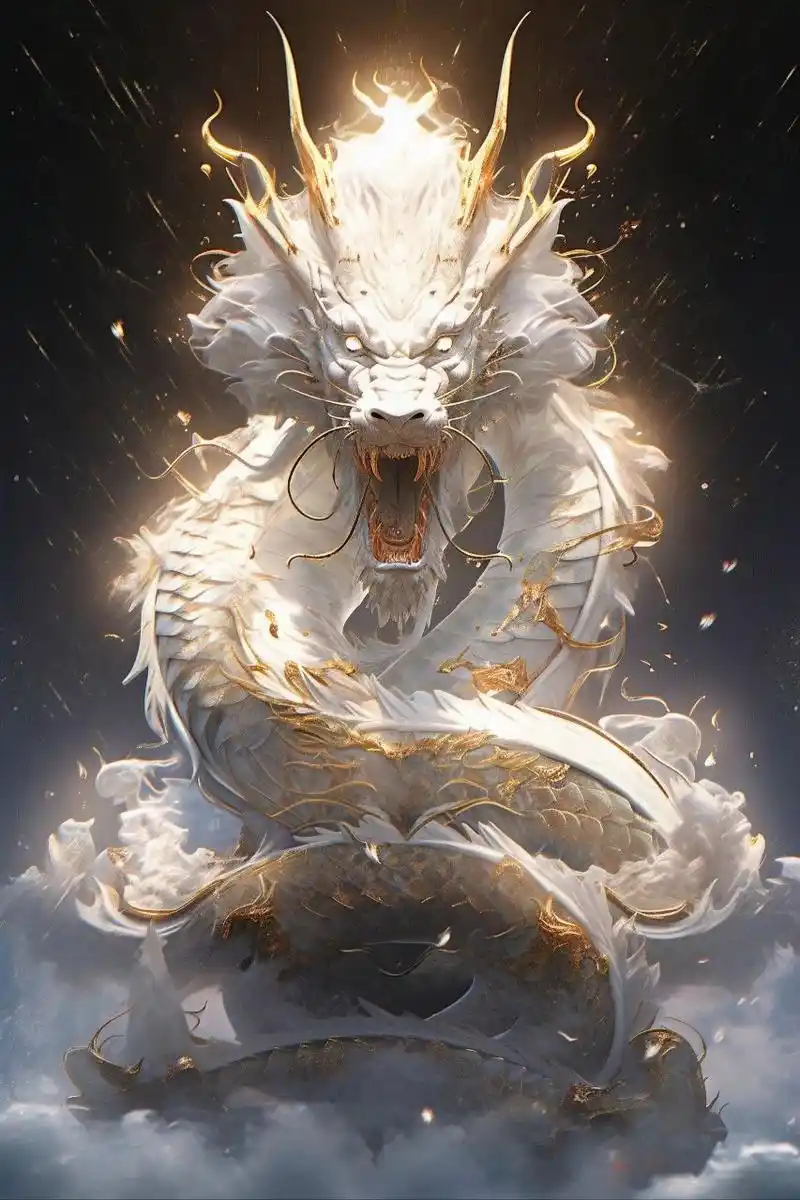 中国龙,壁纸. ,  , ,