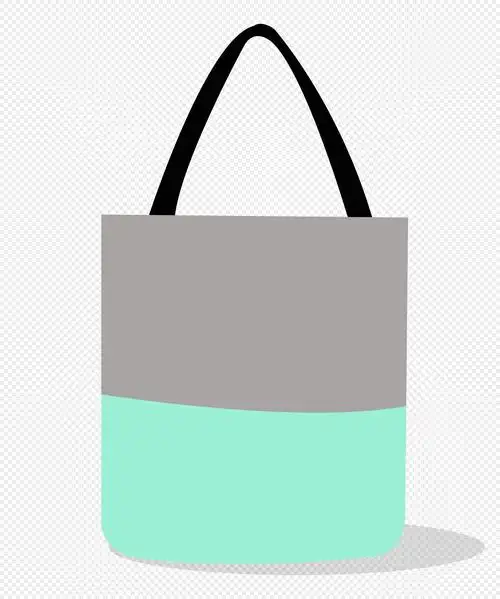 手绘/卡通元素 布袋.png