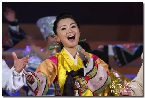 第14届cctv青年歌手电视大奖赛(随时灌水添加)(二)