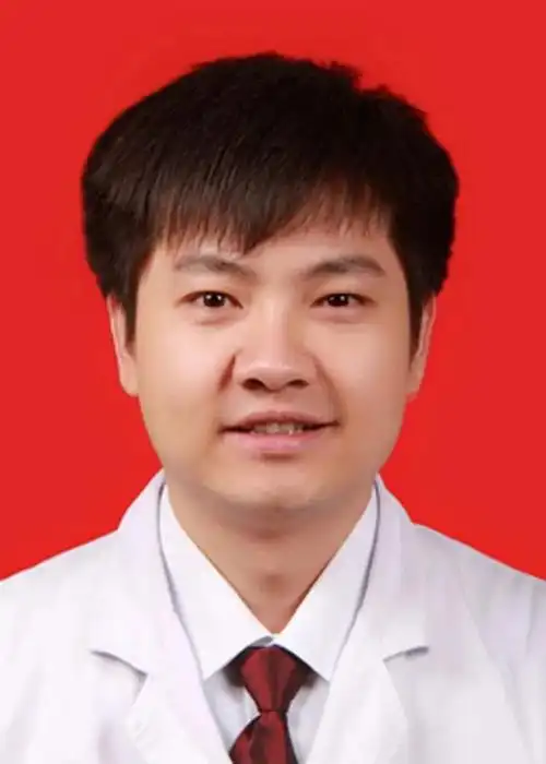 安阳地区医院心血管内科专家团队风采展示