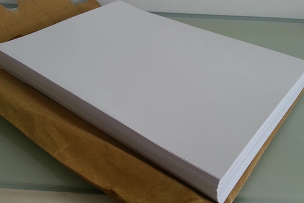 8开纸多大a4纸的几倍