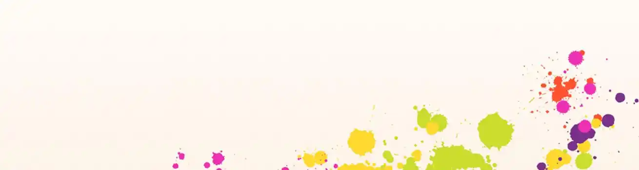 jpg中国风jpgpsd像素:7087 x 3543格式: psd扁平渐变水彩背景jpg像素