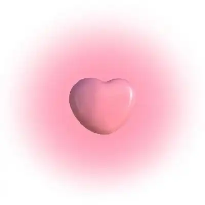 3d爱心图片_可爱图片_我要个性网