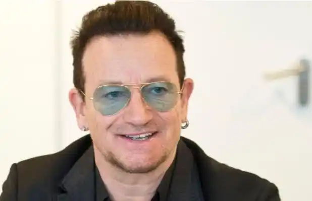 世界上最有钱的十大摇滚明星 最少的身家都有3亿美元!