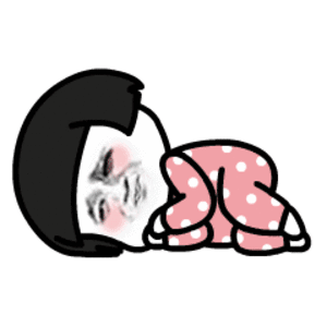 睡不着瞪眼图片_睡不着瞪眼动态图_睡不着瞪眼表情包gif动图下载_soo