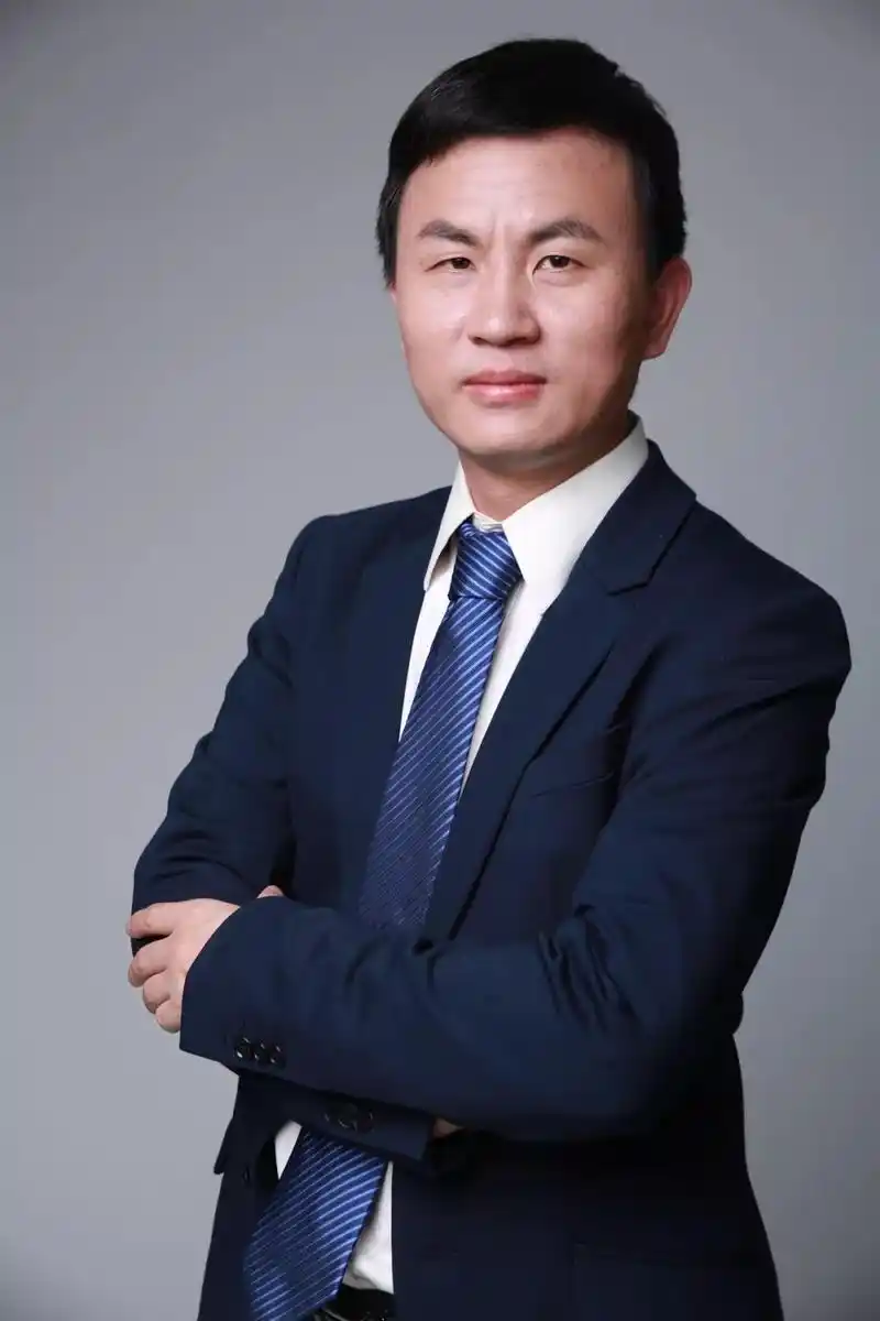 3000点得而复失a股后市怎么走四大明星基金经理深度解读来了