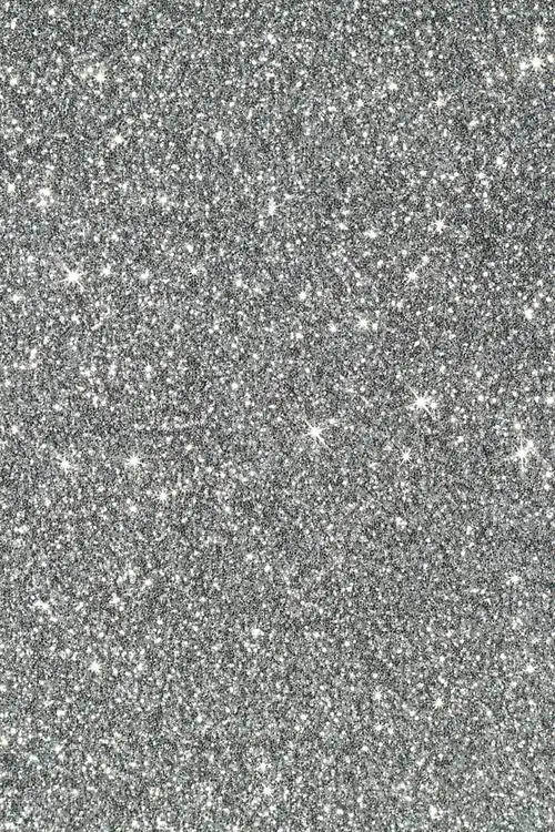 银色闪亮底纹图片免费下载_png素材_编号vo9i09m4x_图精灵