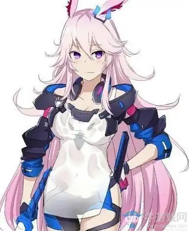 崩坏3去衣图崩坏3福利去衣图女角色福利去衣图一览