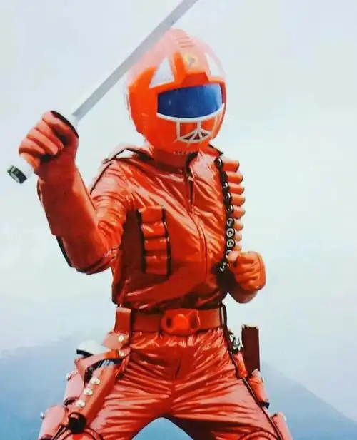 恐龙特急克塞号图集2