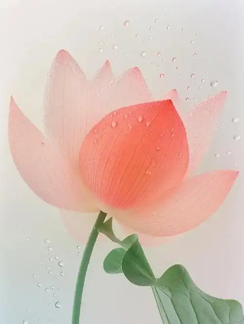 壁纸##插画##色彩