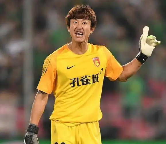 池文一点球我无能为力没在工体出场过想展现给北京球迷看看