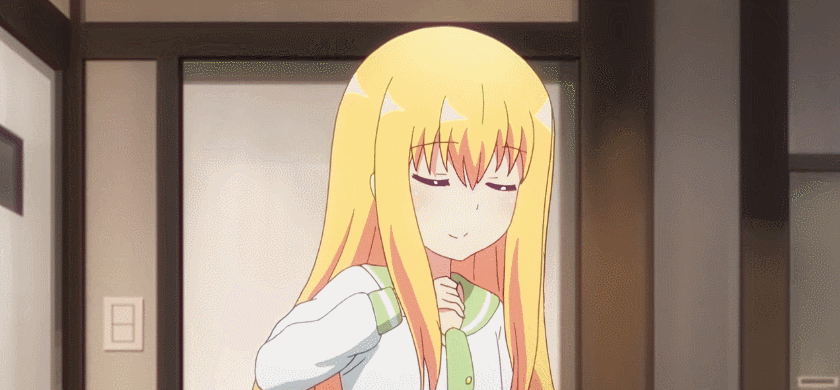 动漫二次元卡通可爱gif动图_动态图_表情包下载_soogif