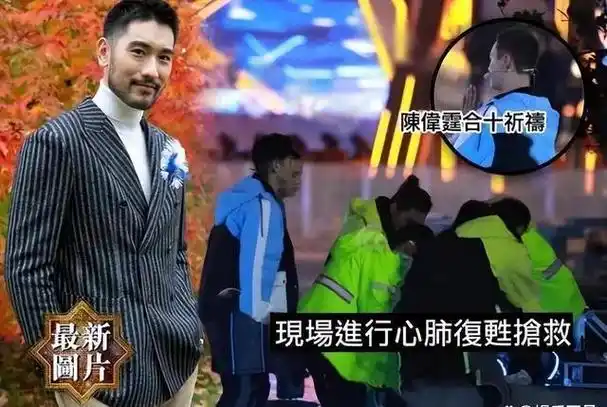 国家终于出手!4个综艺被强制停播,没一个值得可惜