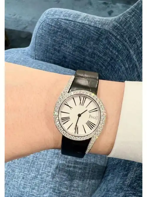 女生的梦中情表伯爵gala女生三大梦之一