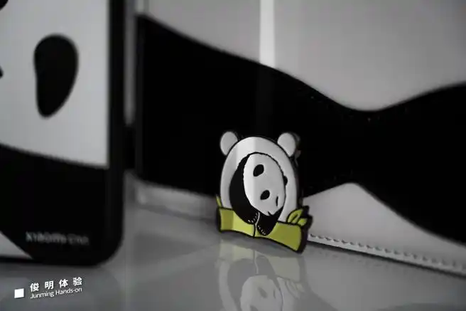 小米civi4pro定制色开售