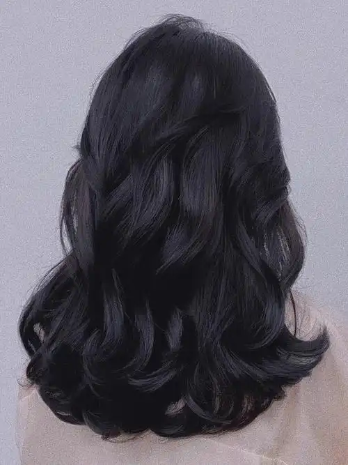 细软塌沙发都能烫一次美半年的木马卷