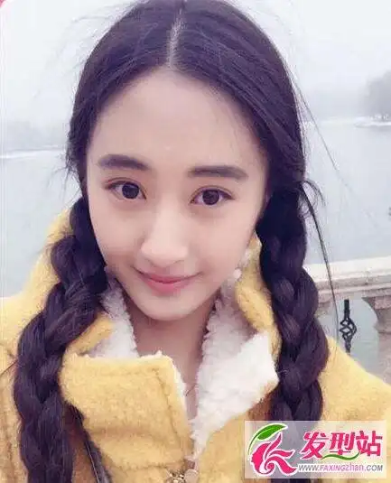 斗战胜佛铁蓝儿是谁演的铁蓝儿扮演者马泽涵个人资料