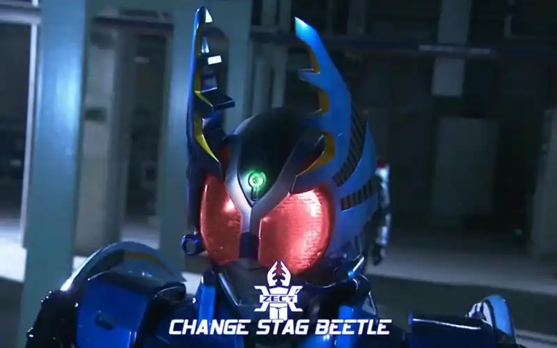 【超丝滑3236313134/333933】假面骑士钢斗全形态