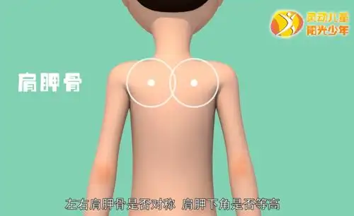 应警惕这病!这里有份防治指南