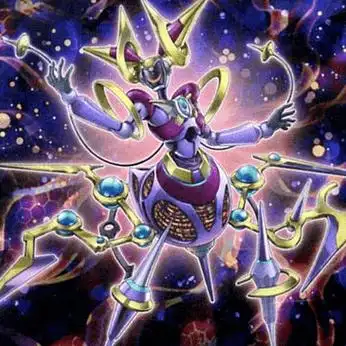 战报:决斗者杯预选赛简体中文·南京站4强教导召唤师 月光_阿莱_对手