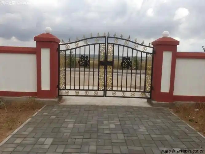 呼和浩特市武川县上秃亥乡一日游