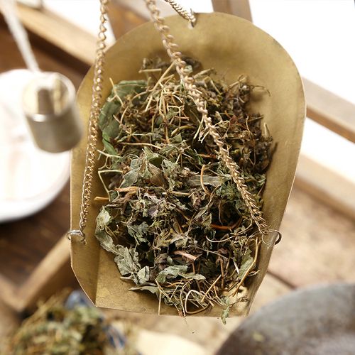 海金沙太医中药材500g野生扫把藤天仙草无硫新货其他药食同源食品