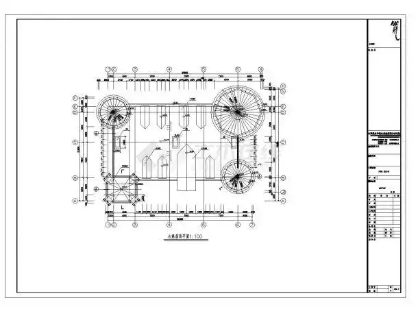 经典古城堡建筑套图