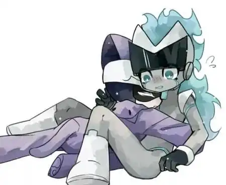 真心话大冒险-开心超人之穿越五超女-话本小说网